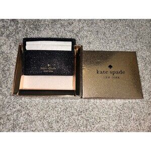 Kate Spade Card Holder